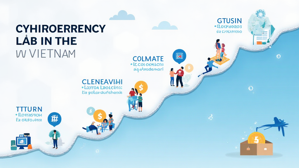 Vietnam crypto assessment