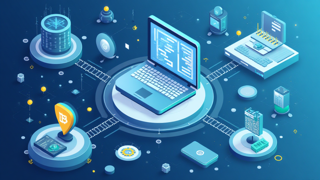 Crypto payroll services