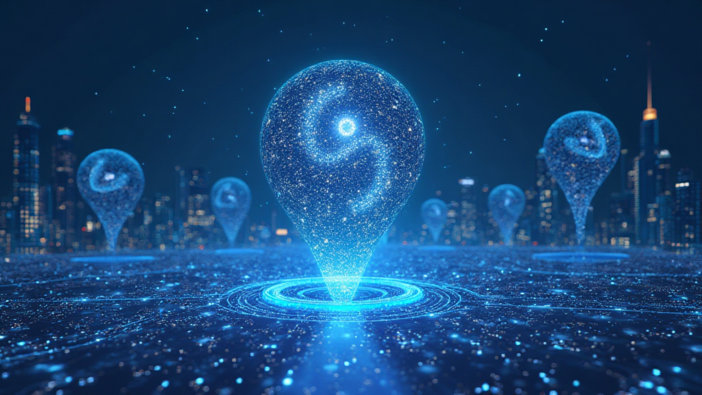 Blockchain academic credentials