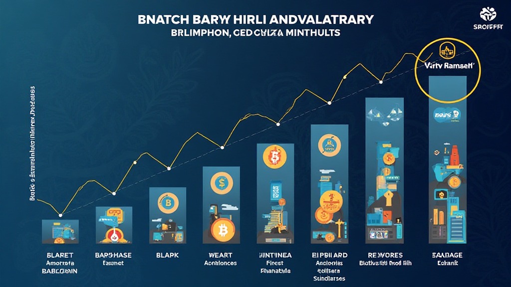 Vietnam crypto potential