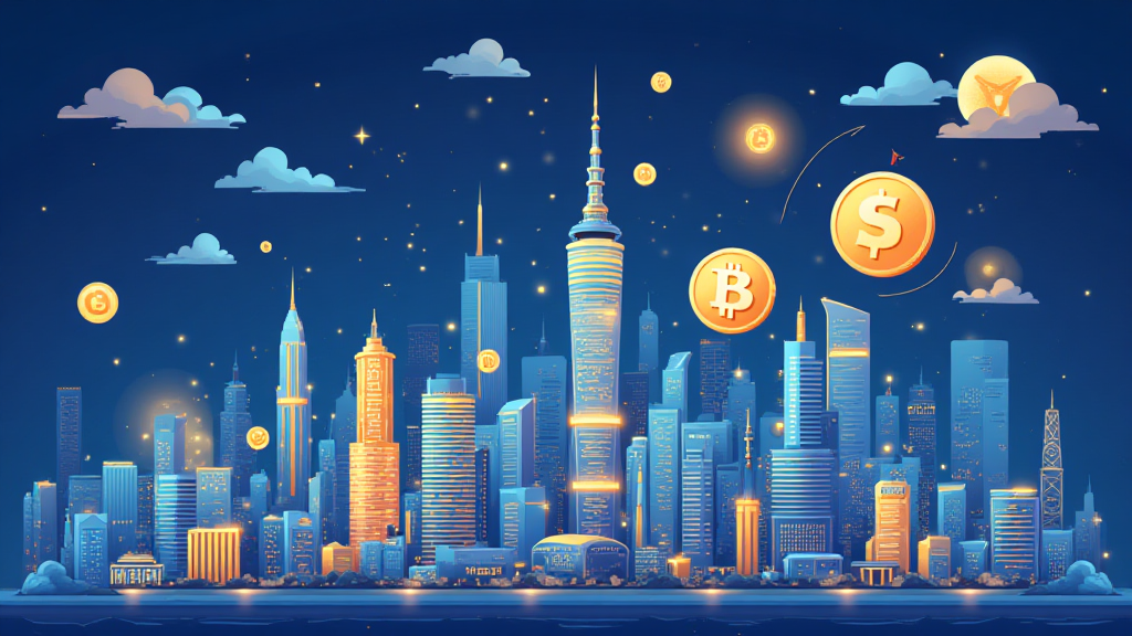 Vietnam crypto potential