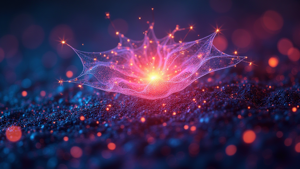 NFT charity donations