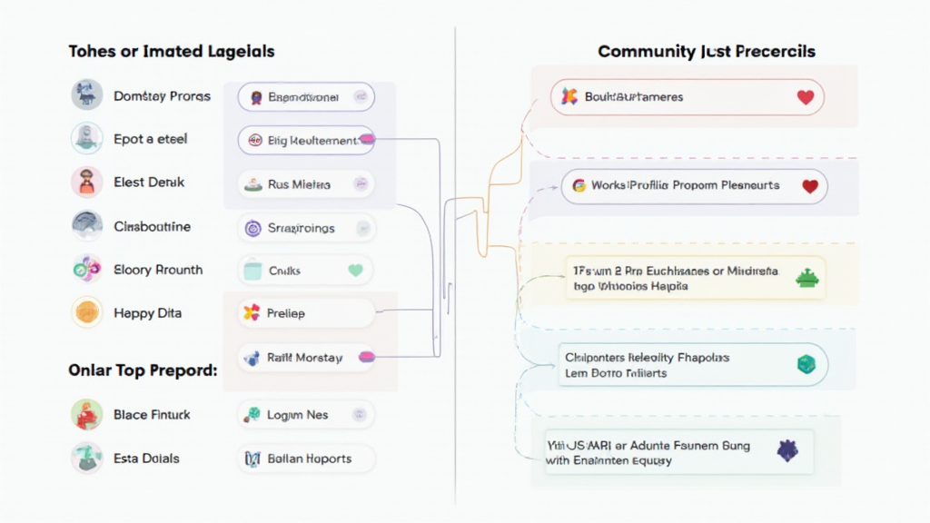 Crypto subscription models