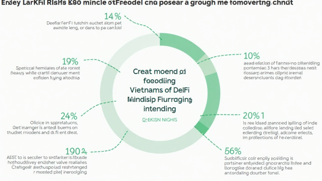 DeFi mortgage lending
