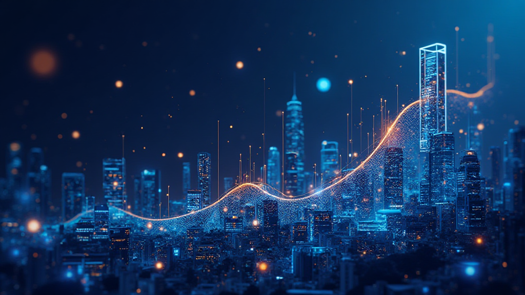 Vietnam crypto potential