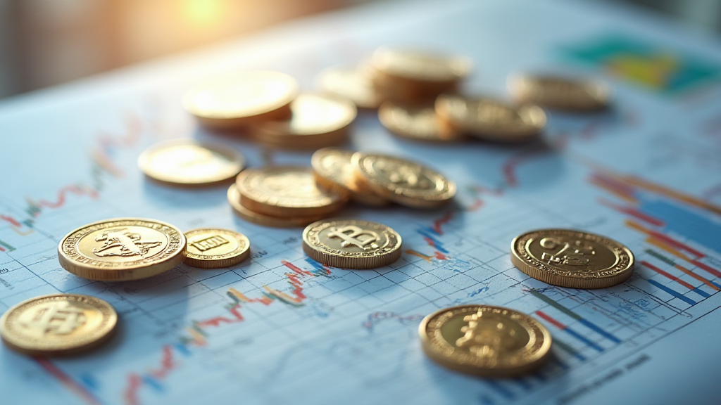 Vietnam crypto calculation