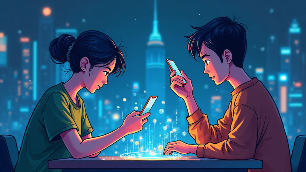 Vietnam crypto potential