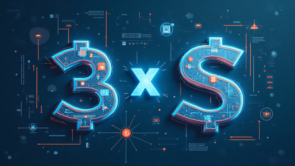 Crypto credit default swaps