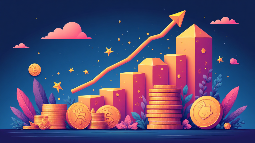 Vietnam crypto potential