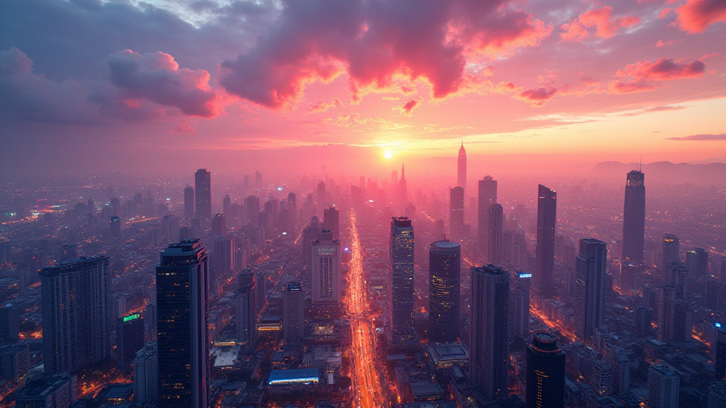 Vietnam crypto potential