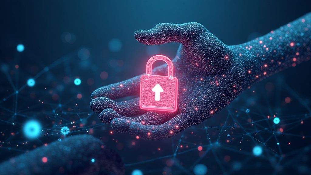 Crypto mortality bonds