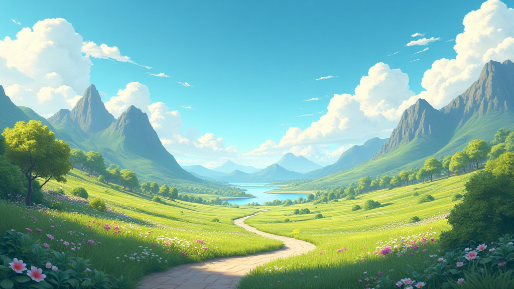 Metaverse land investment strategy