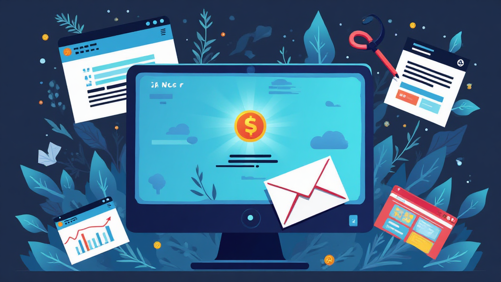 Phishing scams crypto prevention