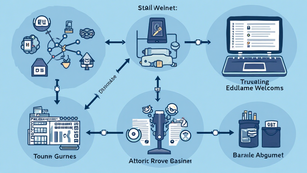 HiBT API key generation