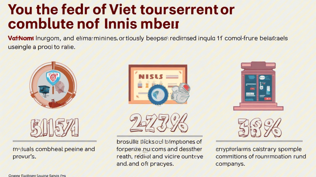 Vietnam crypto remittance corridor