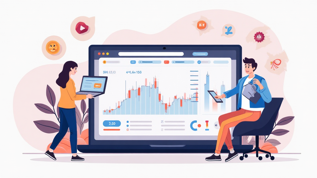 Bybit Vietnam review