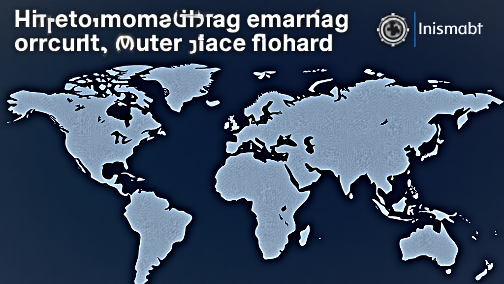 HiBT trading competitions Vietnam