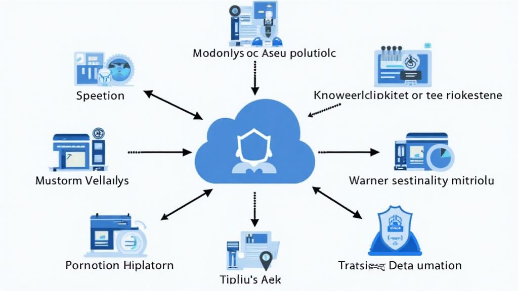 HiBT data privacy policy