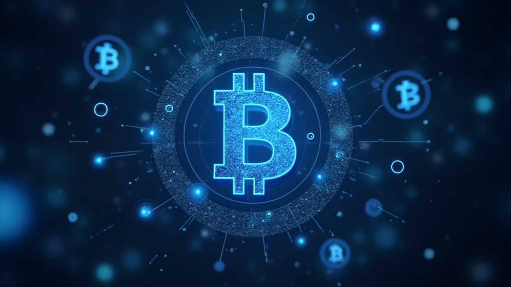 HiBT prime brokerage services