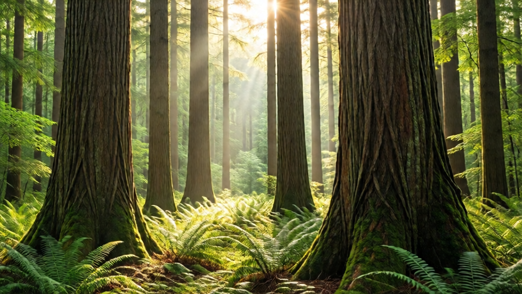 Tokenized Hardwood: A Robust Choice for Long