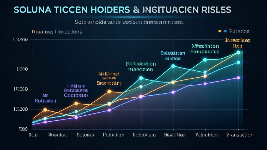 How to Check if Top 10 Solana Token Holders are Insiders