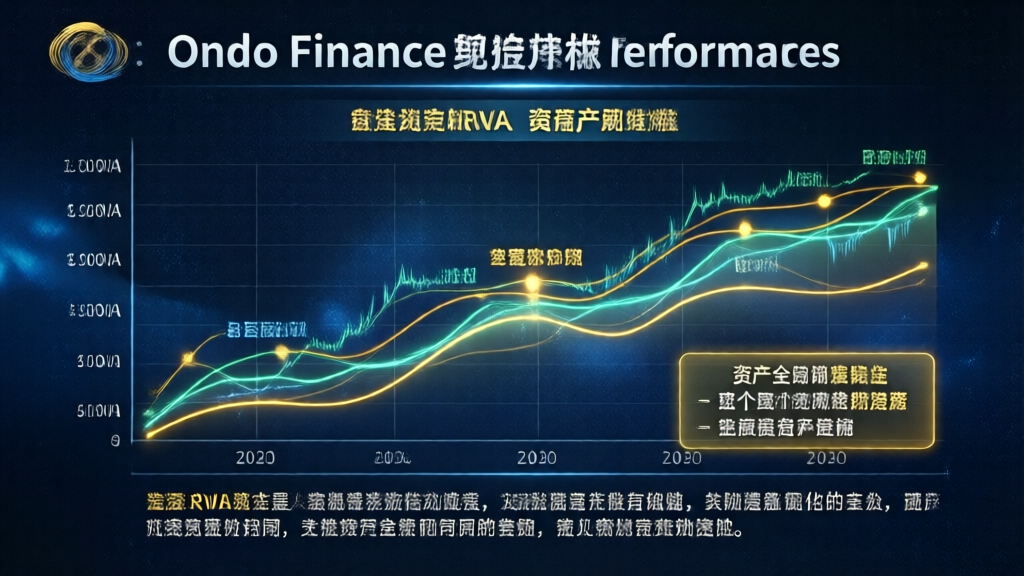Deep Review: Ondo Finance Yield Performance in 2026