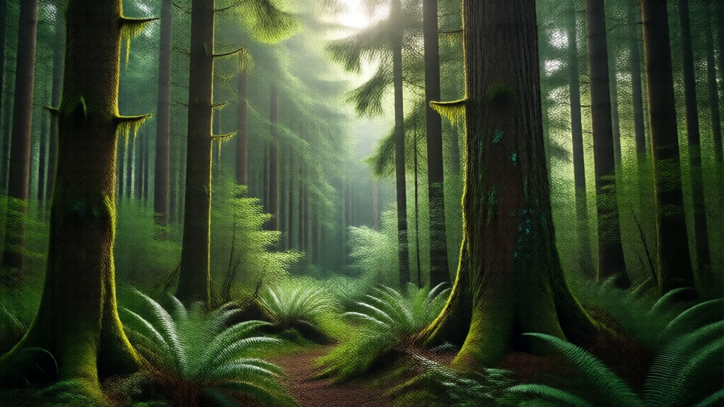 Why the Green Narrative is Essential for Compliant Tokens in 2026