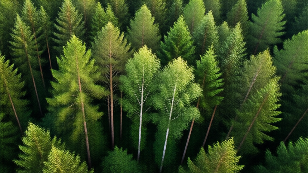 Green Crypto Asset Evaluation: Wood