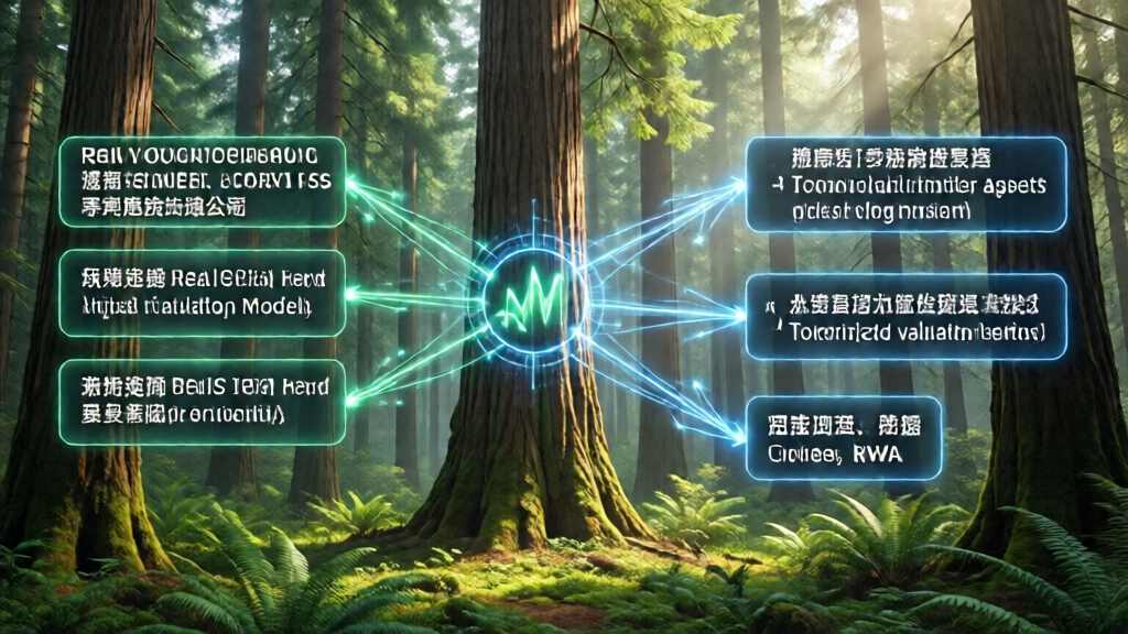 2026 AI
