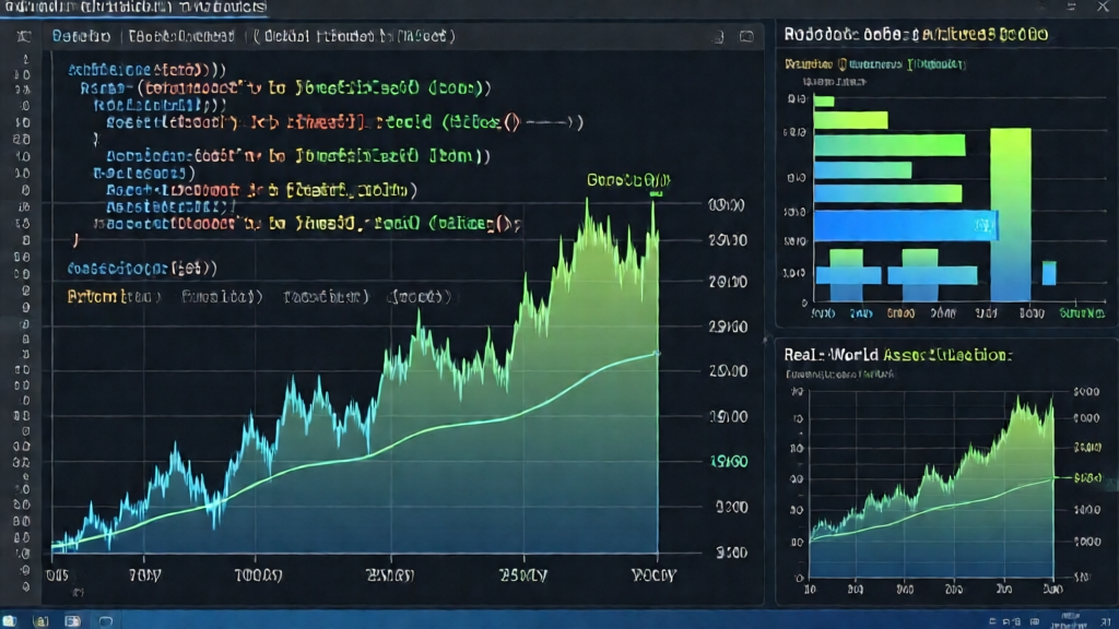 Scrape Global Timber Prices via Python for On
