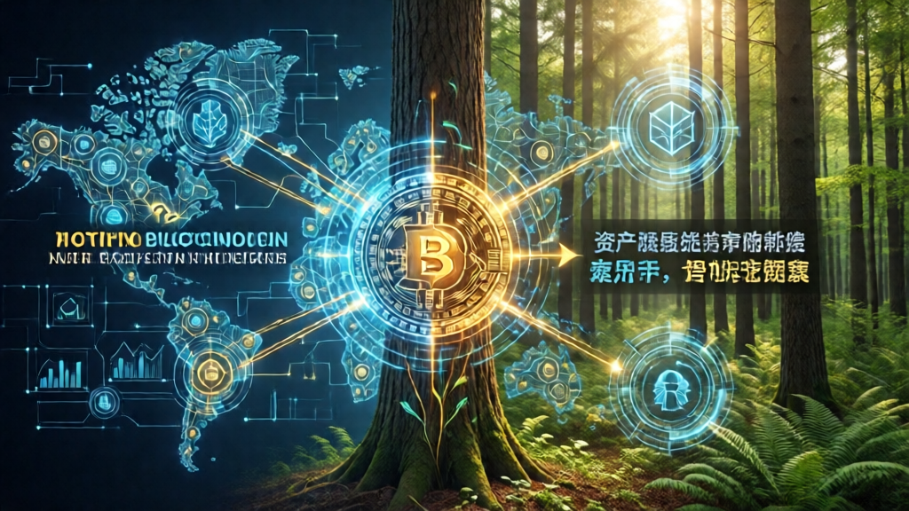 Tech Whitepaper: AI