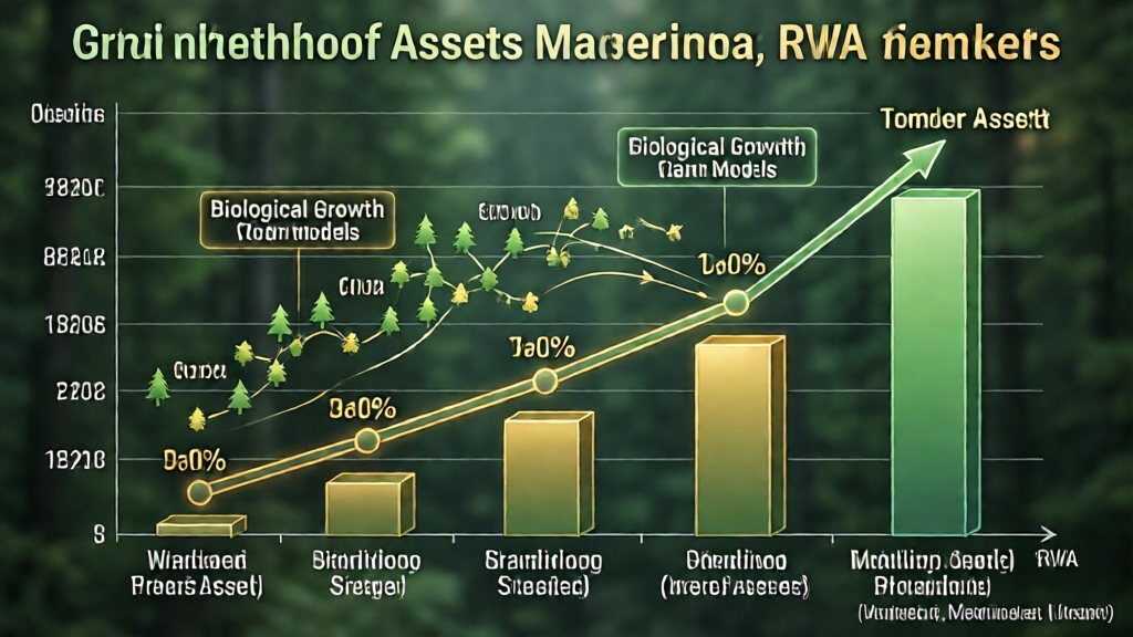 Customized RWA: