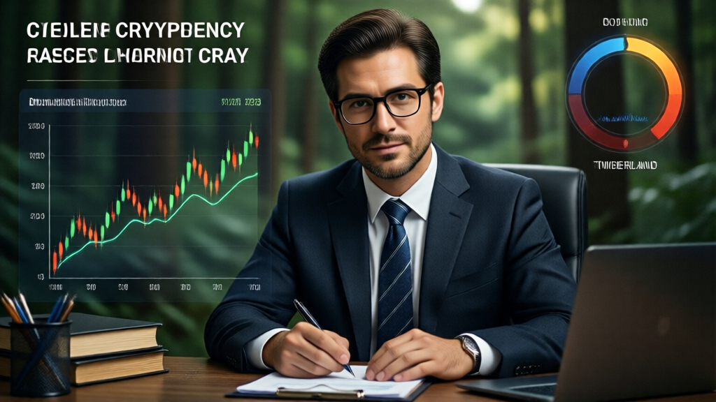 cryptocurrency market cap today
