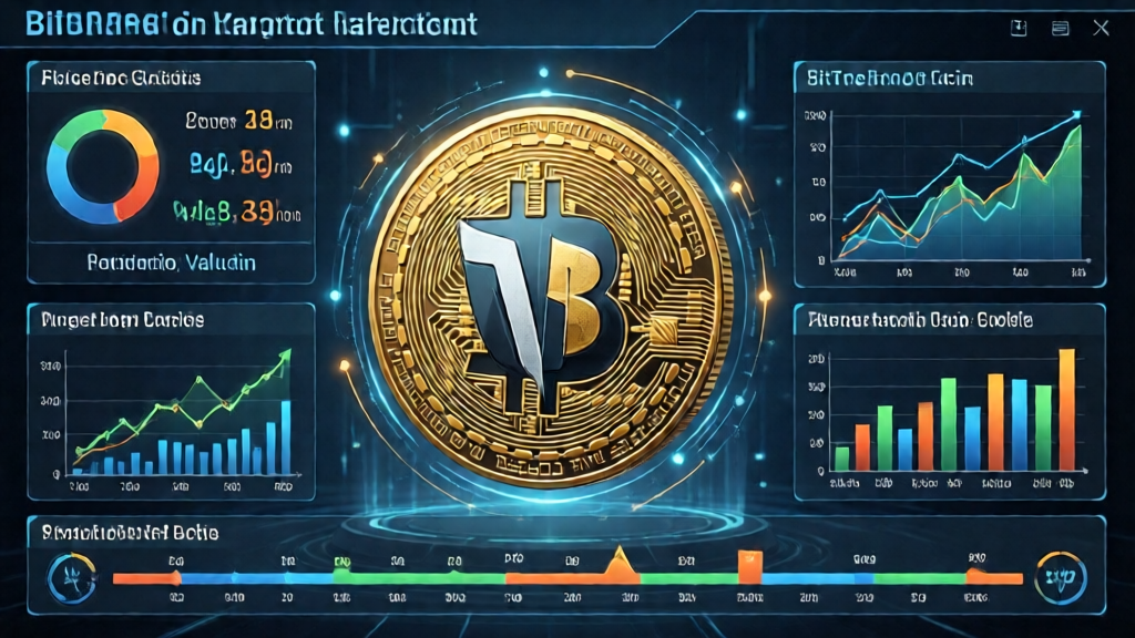 bittorrent coin