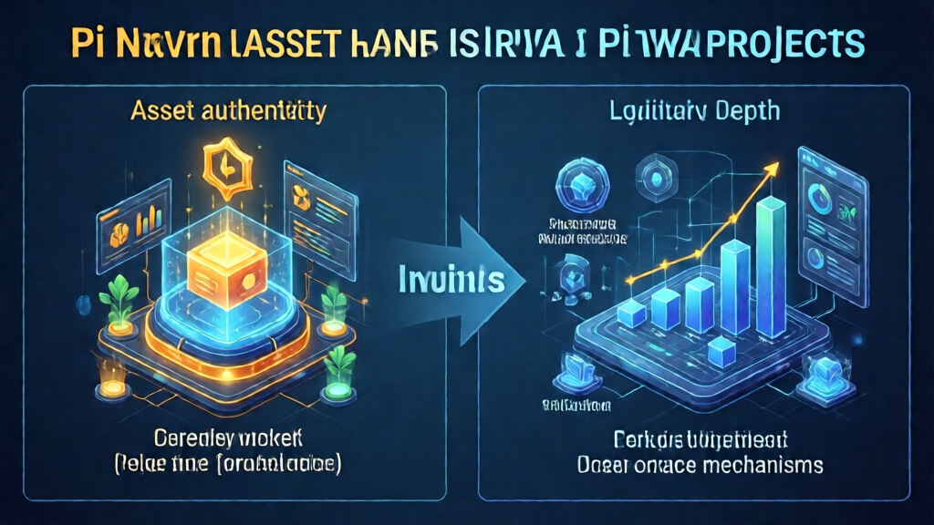 pi network